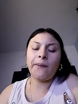 jessica_gomez webcam