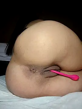 agneswithlove webcam