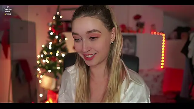 Alexis___Texas webcam