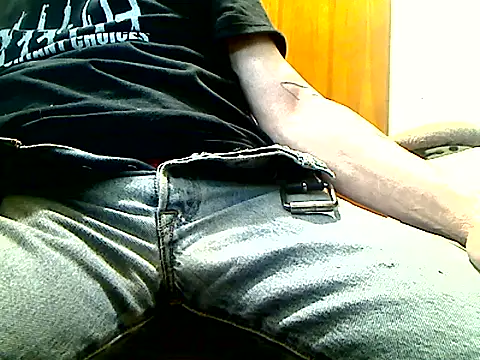 markluvskitty webcam