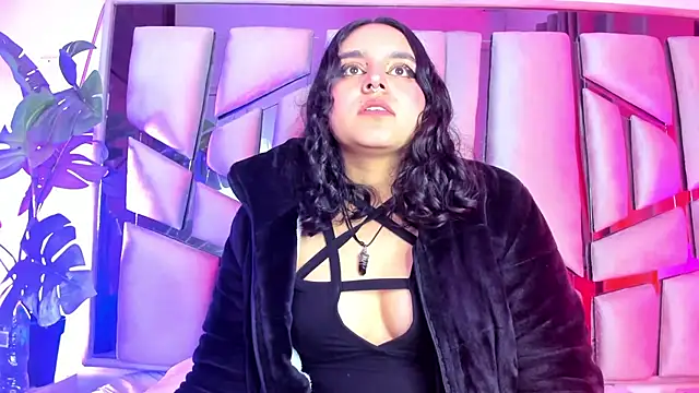 _Ambar-devon_ webcam