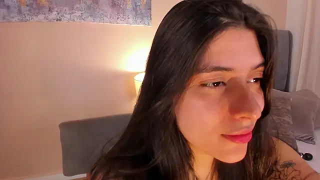 dakotaa__ (F young) - TOPPLES + ICE!💦💦