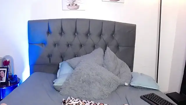 ailyn_miranda webcam