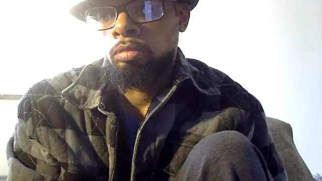 WhiskeyWood_DuhGOD webcam