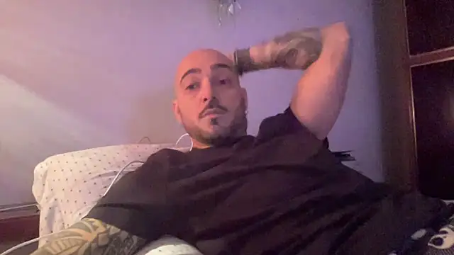 alessandromori91 webcam