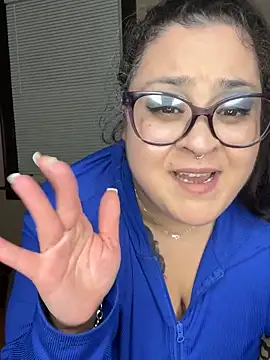 tillymarie (F milf) - #ahegao #american #american-bbw #american-milfs #anal #anal-bbw #anal-doggy-style #anal-fuck-machine #anal-latin #anal-milfs #anal-toys #ass-to-mouth #bbw #bbw-blowjob #bbw-latin #bbw-milfs #best #best-milfs #big-ass #big-ass-anal #big-ass-bbw #big-ass-doggy-style #big-ass-latin #big-ass-milfs #bisexuals #black-hair #black-hair-milfs #blowjob #blowjob-ahegao #blowjob-milfs #blowjob-mistresses #cam2cam #cheap-privates #cheap-privates-best #cheap-privates-latin #cheap-privates-milfs #cock-rating #cooking #deepthroat #deepthroat-blowjob #deepthroat-milfs #dildo-or-vibrator #dildo-or-vibrator-anal #dildo-or-vibrator-deepthroat #dildo-or-vibrator-milfs #dirty-talk #doggy-style #erotic-dance #foot-fetish #foot-fetish-milfs #fuck-machine #gagging #hd #humiliation #interactive-toys #interactive-toys-milfs #jerk-off-instruction #latin #latin-blowjob #latin-deepthroat #latin-doggy-style #latin-foot-fetish #latin-milfs #lovense #milfs #mistresses #mobile #mobile-milfs #moderately-priced-cam2cam #oil-show #orgasm #orgasm-milfs #recordable-privates #recordable-privates-milfs #recordable-publics #role-play #role-play-milfs #sexting #spanking #squirt #squirt-latin #squirt-milfs #titty-fuck #topless #topless-latin #topless-milfs #twerk #twerk-latin #twerk-milfs