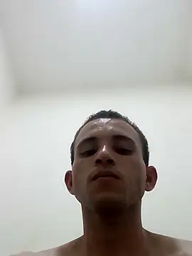 jhonmenas14 (M young) - 800