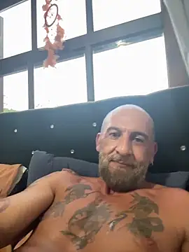 daddysonbr (Ask my age) - #anal #anal-toys #ass-to-mouth #balds #beardy #big-ass #big-balls #big-cocks #blowjob #boots #brazilian #bubblebutt #cam2cam #cheap-privates #club #cock-rating #creampie #cumshot #daddies #deepthroat #dildo-or-vibrator #dirty-talk #doggy-style #ejaculation #facial #fingering #flashing #flexing #footjob #gamers #gape #gays #gym-rats #hairy #hd #hunks #jocks #kissing #masturbation #mobile #mustache #new #office #orgasm #outdoor #penis-ring #portuguese-speaking #rimming #role-play #sex-toys #sexting #skinny #small-audience #smoking #sneakers-and-socks #sport-gear #studs #swallow #top #trimmed #uncut #uniform #vers #white