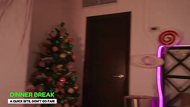 lunamystyque (F young) - SQUIRTSHOW