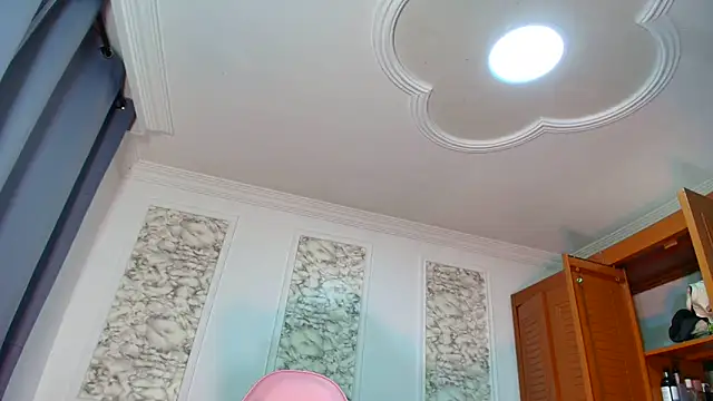 Danella_houston webcam