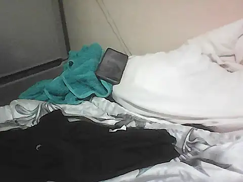 BurdenedStunt1 webcam