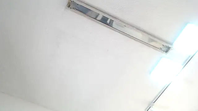 Allison_greey webcam