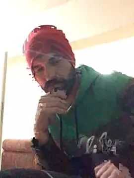 miximum4848 (Ask my age) - 1000