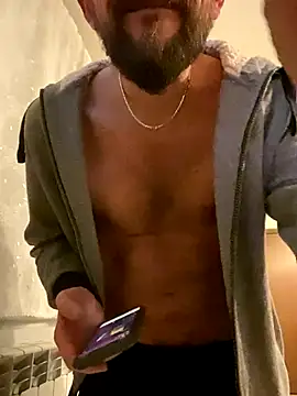 rimmingtop (Ask my age) - Have fun! Cum show 💦💦💦