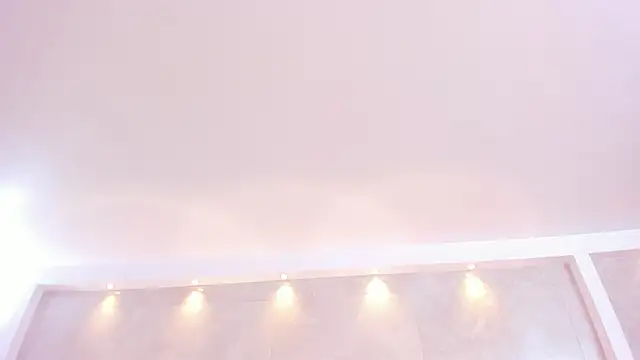 ankara_brownn webcam