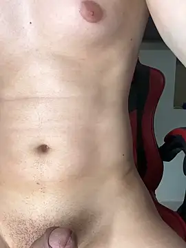 jordan_422 (M young) - SHOW  CUUM