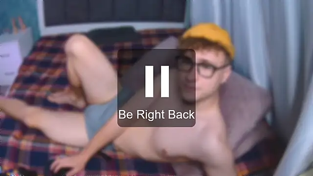 DennisGartmanB webcam