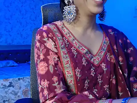 snow_white123 webcam