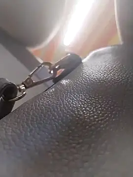 SirenRouge_69 webcam