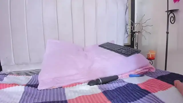 Laurentyler__ webcam