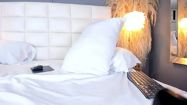 AnastasiaBlare webcam