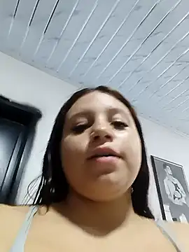 Virgin-Totona webcam