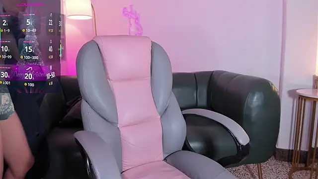 peter_chase (M twink) - Long twerk in underwear 🍑🎶