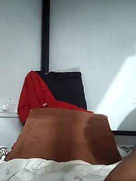 _big_dick_boy (M young) - Sex with my favourite horny