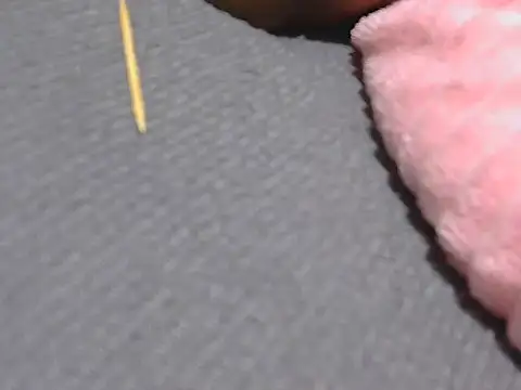 QUEENAFRICA23 webcam