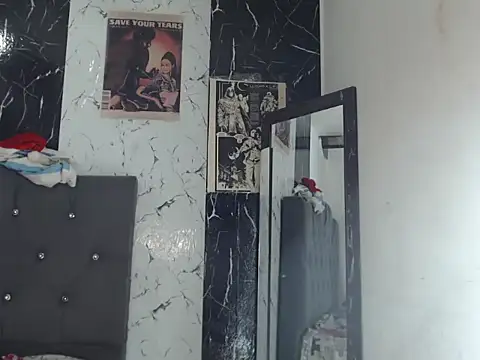 Stormandloganxxx webcam