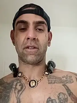 alphacloudgod (Ask my age) - Down payment for cam model laptop + PR