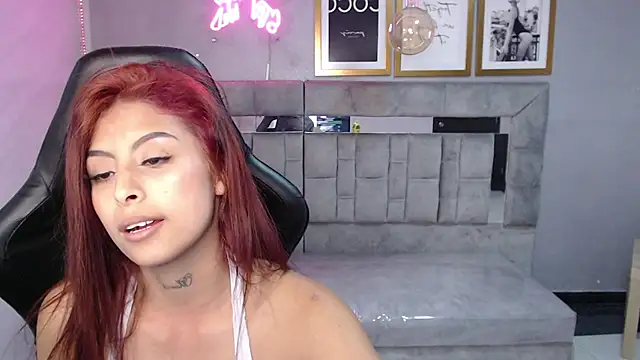 Cute_Martina_v webcam