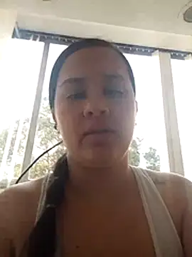 Valeria_montana_ webcam