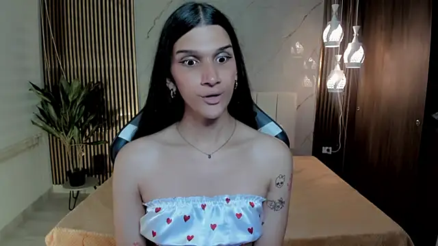 Bianca_baldwin_ webcam