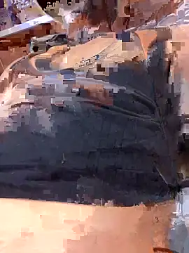 devilsinghrajput (M young) - Be topless