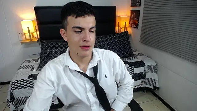 massimo_greco_ webcam