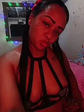 Karen_Kemmerr webcam