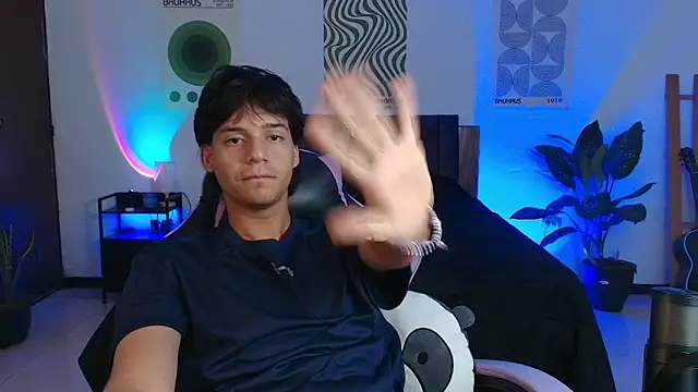 crisotphermoretti (M twink) - #anal #big-ass #big-cocks #bisexuals #black-hair #cam2cam #cheapest-privates #chubbies #chunky #colombian #cubs #cumshot #dildo-or-vibrator #dirty-talk #doggy-style #erotic-dance #fingering #hairy-armpits #hd #kissing #latin #long-hair #new #sexting #small-audience #spanish-speaking #spanking #student #twinks