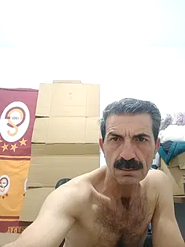 kobra21turki (M mature) - 3000