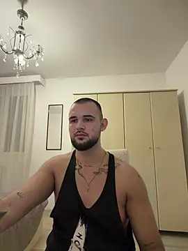 lunafoxtip (M young) - finalizare în privat