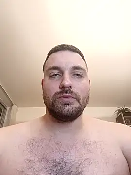 militairedom (Ask my age) - Participer a mon loyer