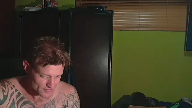 the-billy-blue webcam