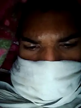 sinewsex_pussylove (M young) - House dick🍌💦