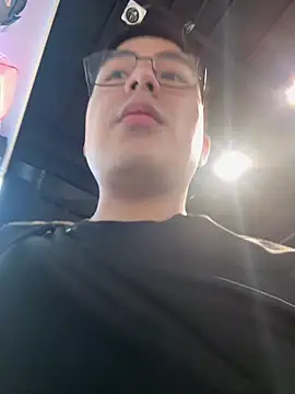 andrewmhilton_ webcam