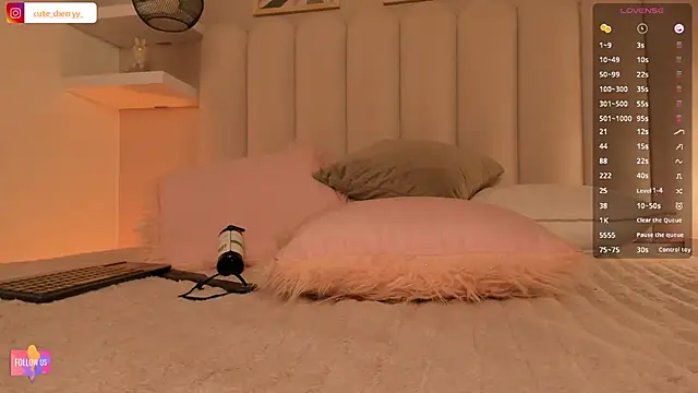 cute__cherry_ webcam