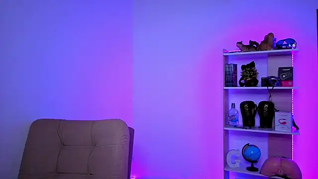 exquisite_gabe (M young) - #1 Huge Cumshot at goal