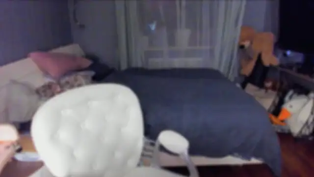 KlementinaBbG webcam