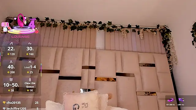 Zoey_thompson webcam