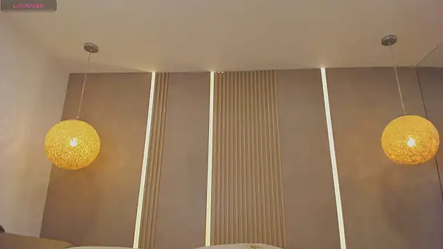 Antonella_west webcam