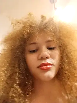 SirenRouge_69 webcam